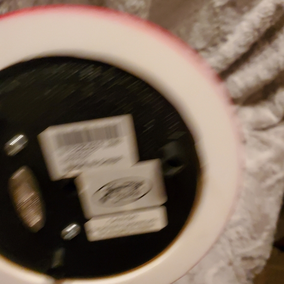 Music Box Co. Betty Boop Puppy Love Snow Globe - Picture 3 of 4